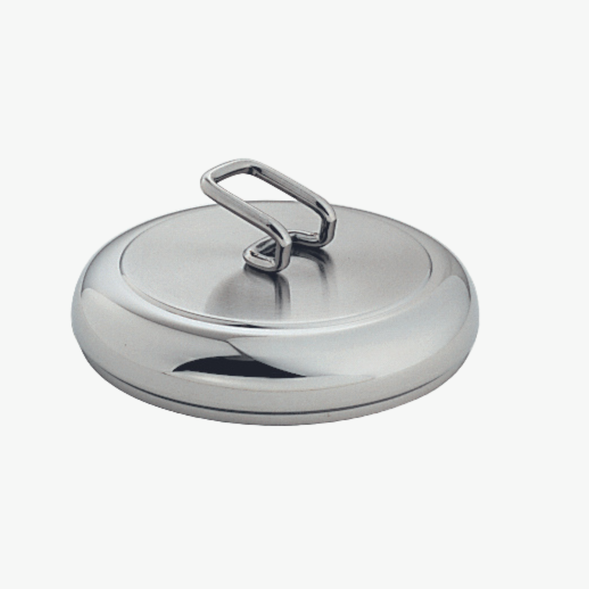 SOLARIS - LID 28 cm - SERAFINO ZANI