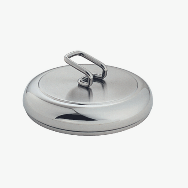 SOLARIS - LID 28 cm - SERAFINO ZANI
