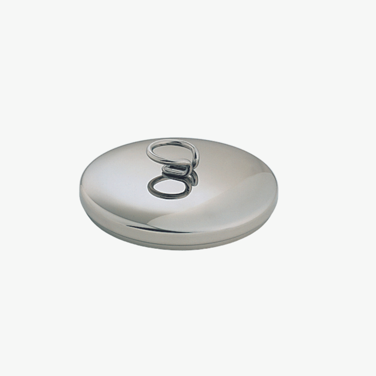 SOLARIS - LID 20 cm - SERAFINO ZANI