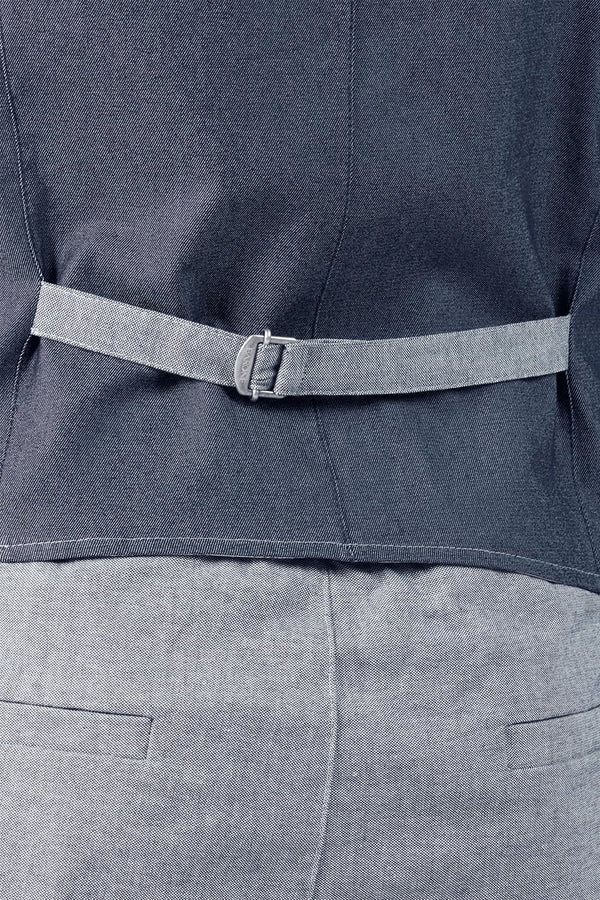 Gilet Uomo - Barone Firenze