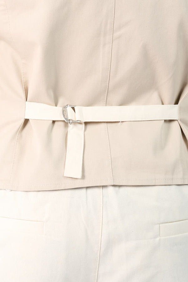 Gilet Uomo - Barone Firenze