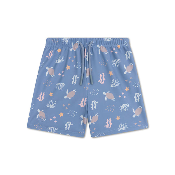 swim-essentials-coral-bliss-meerkleurige-zwemboxer-1