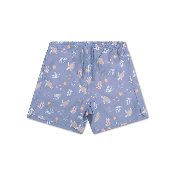 swim-essentials-zwembroek-coral-bliss-jongens-1