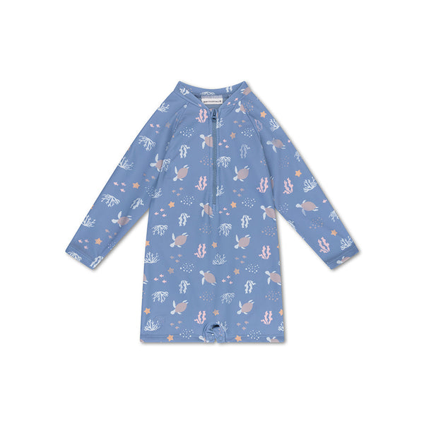 swim-essentials-coral-bliss-meerkleurig-zwempak-1