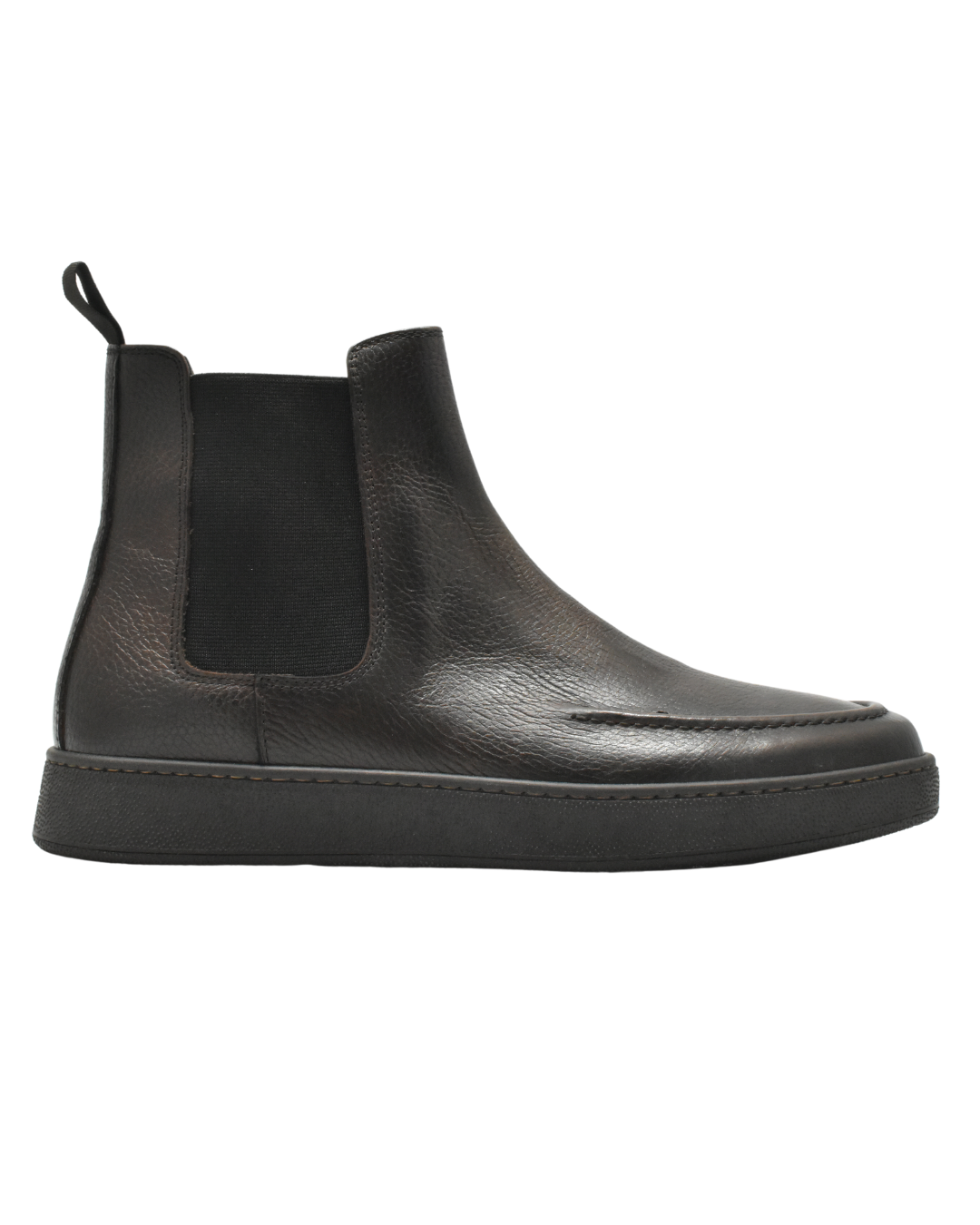 Cortina - Bruin Leer