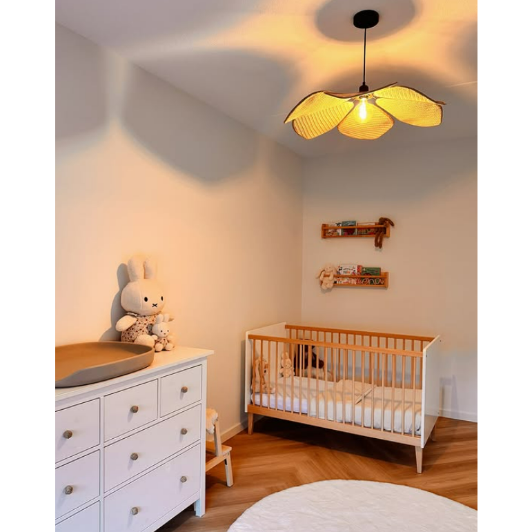 Chericoni Corvo Pendant Lamp - 1 Light - Ø 80 cm - Italian Design - Dutch Manufacturer