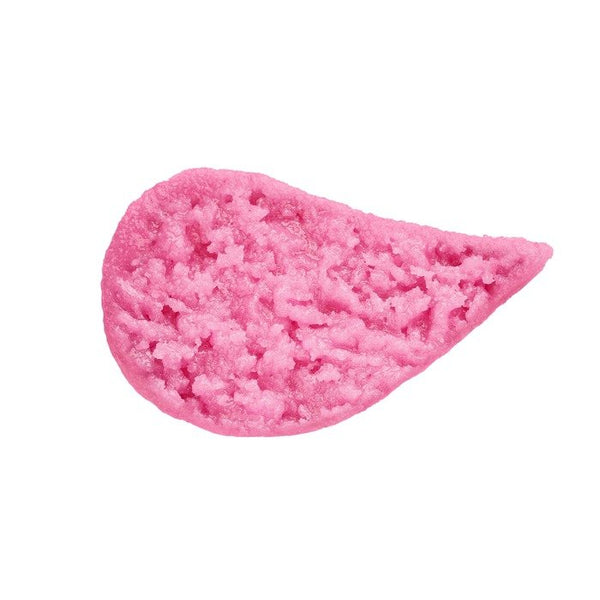 BEAUTY JAR BODY SCRUB COTTON CANDY