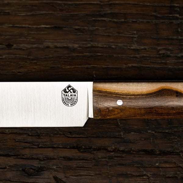 couteau-basque-de-table-mahaia-traditionnel-artisanal-coutellerie-basque-talaia-anglet-