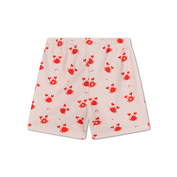 Swim-essentials-bundel-zwemboxer-roamer-crabby-jongens-5
