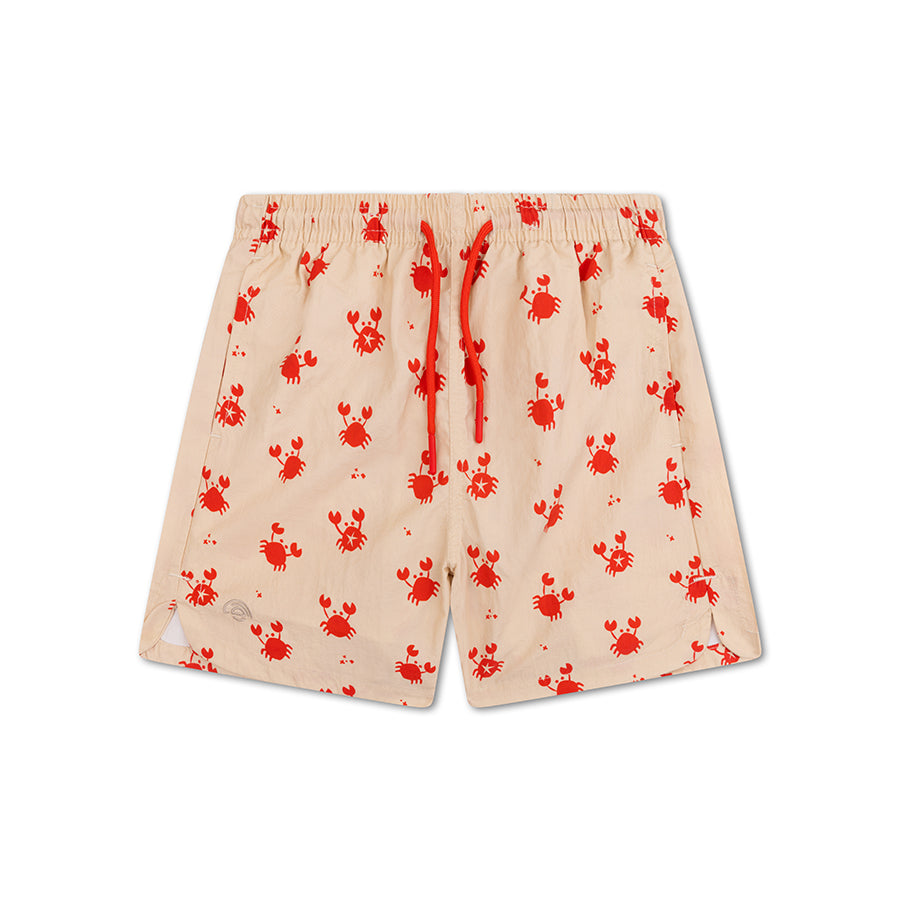 Swim Essentials | Zwembroek