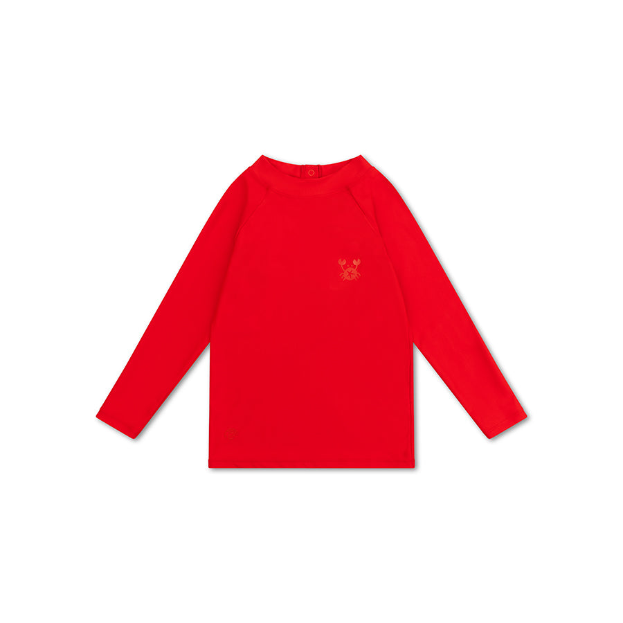 Swim Essentials | Zwem shirt