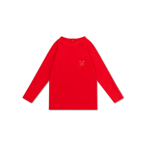 Swim Essentials | Zwem shirt