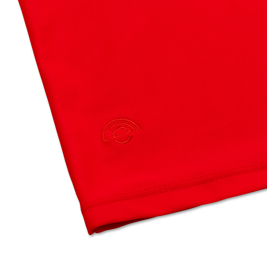 Swim Essentials | Zwem shirt