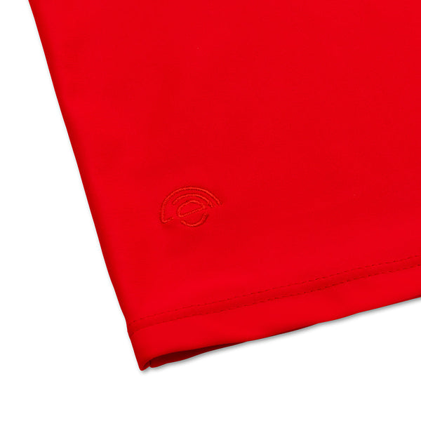 Swim Essentials | Zwem shirt