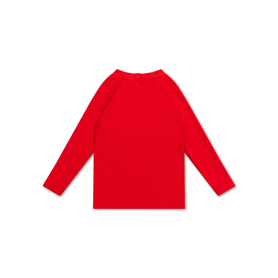 Swim Essentials | Zwem shirt