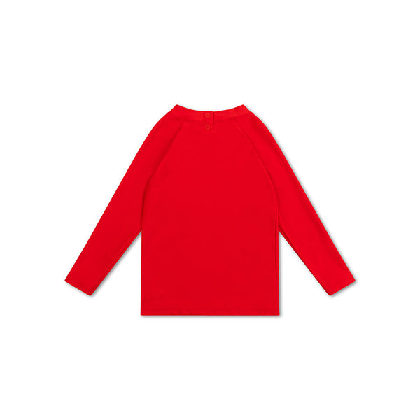 Swim Essentials | Zwem shirt