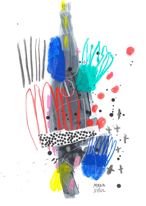 Black and White in Color 4