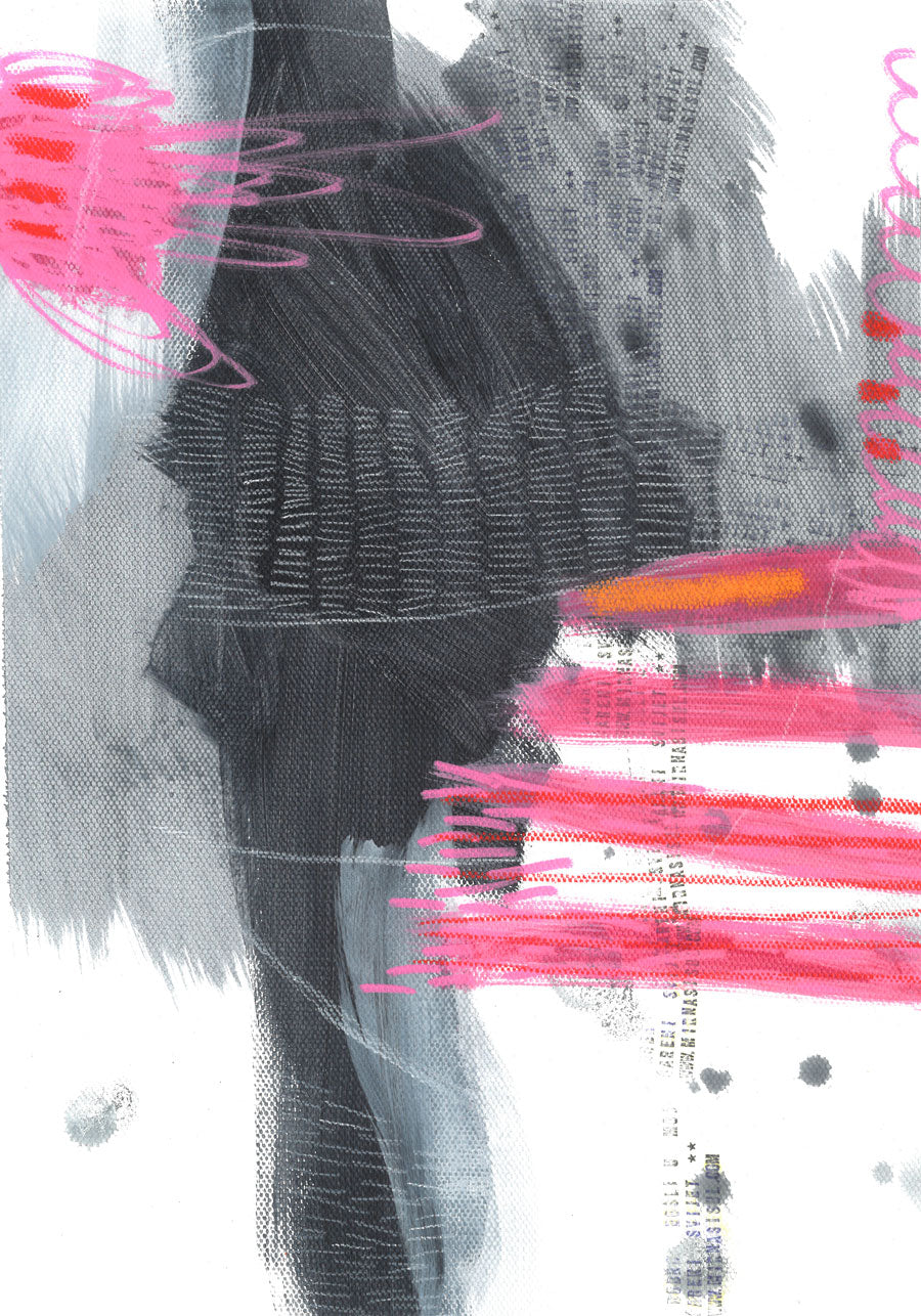 Black Pink 2