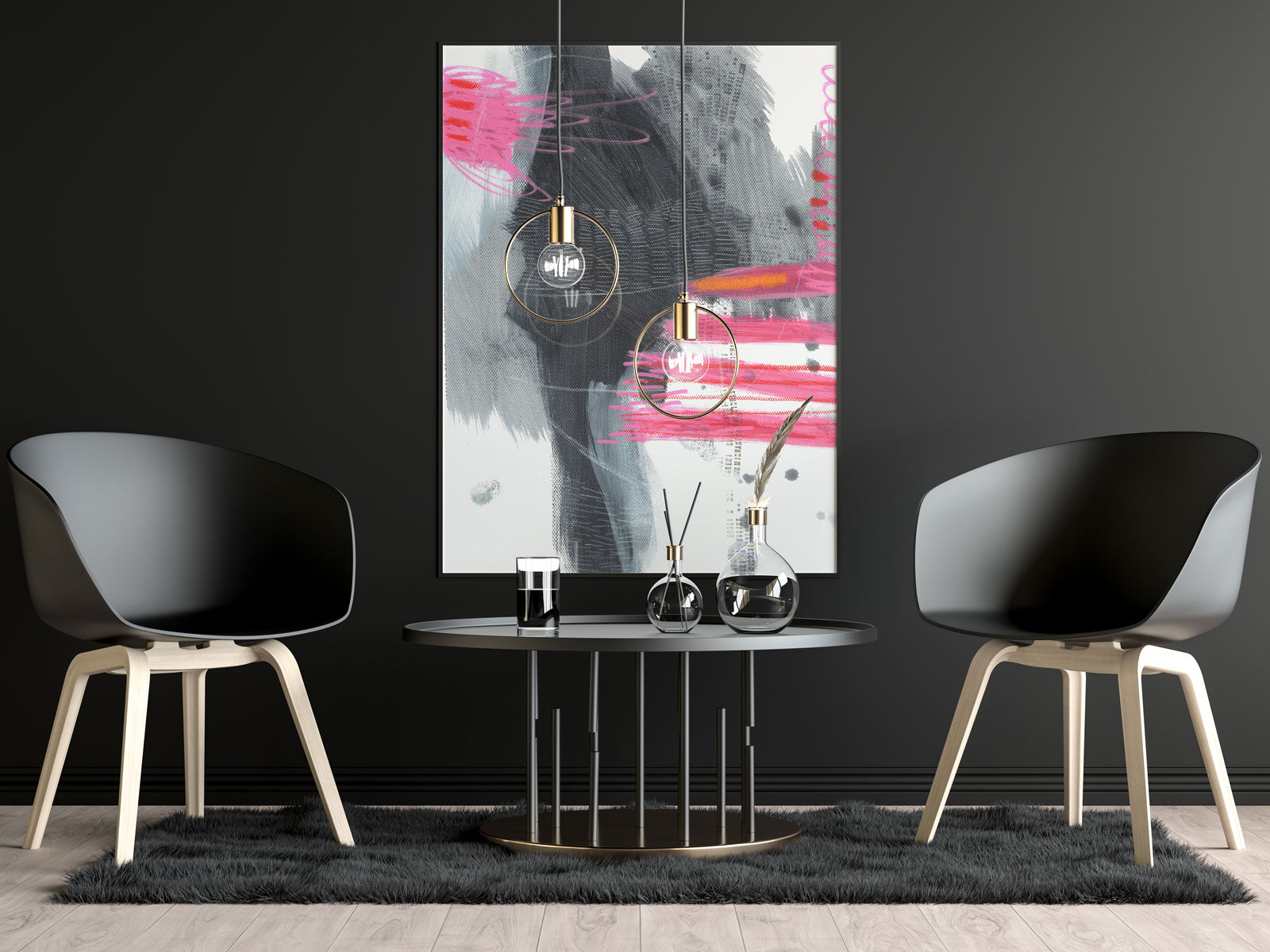 Black Pink 2