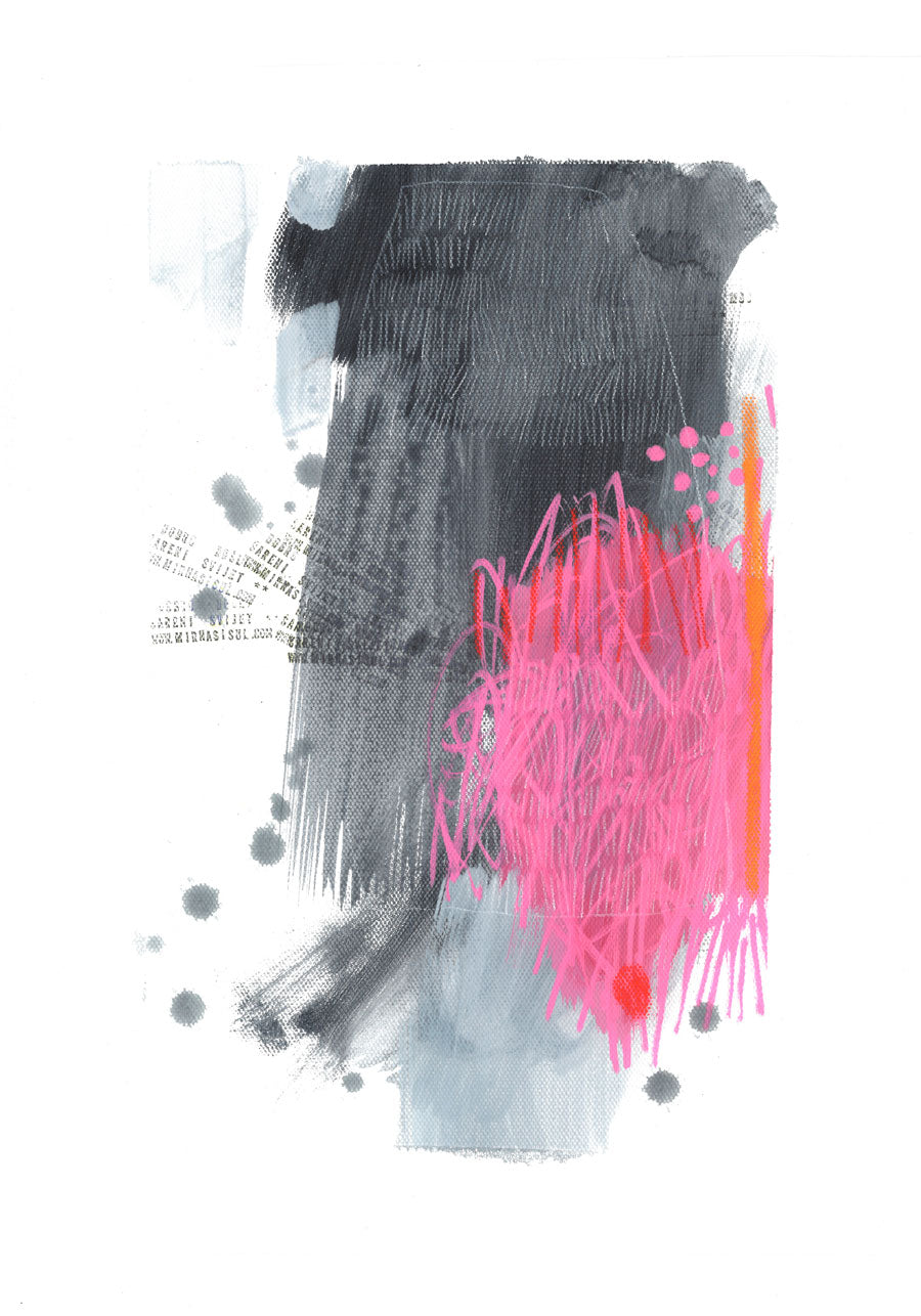 Black Pink 3