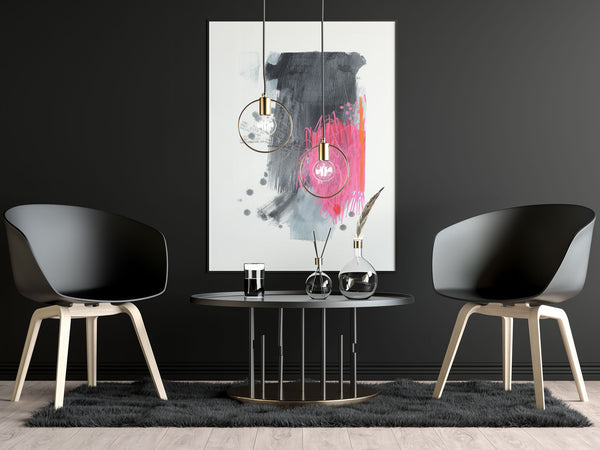 Black Pink 3