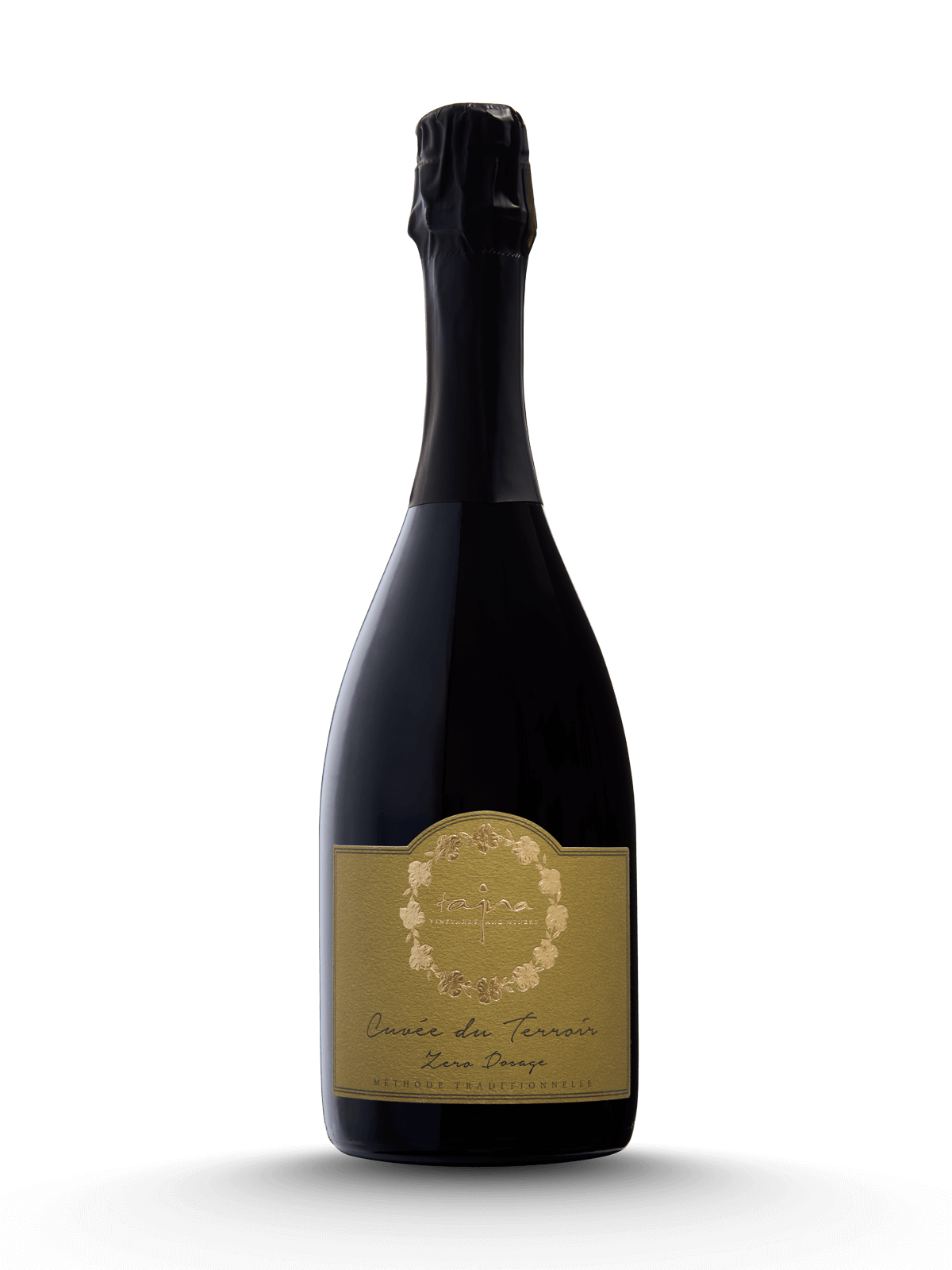 Cuvée du Terrior 2021
