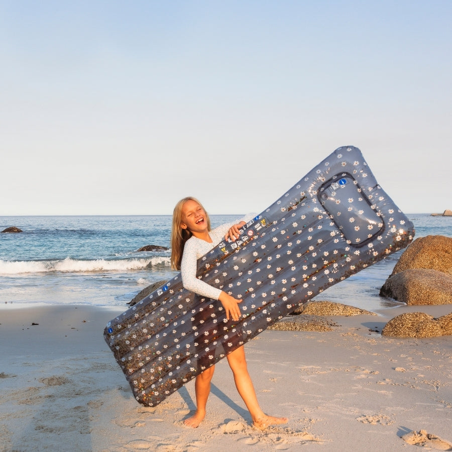 Daisy_Flowers_Luchtbed_2