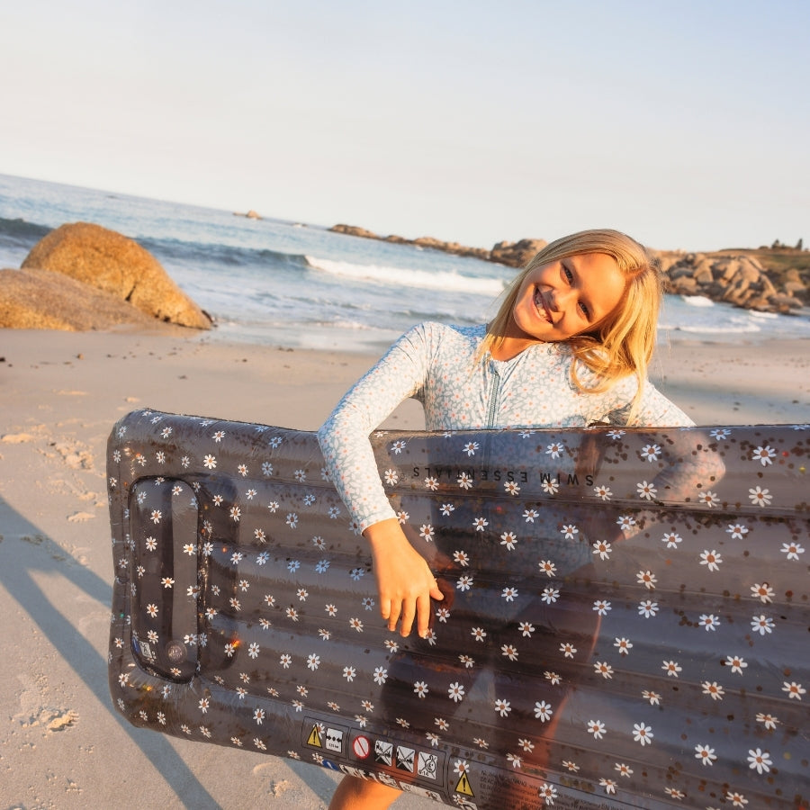 luchtbed-daisy-flower-swim-essentials-3