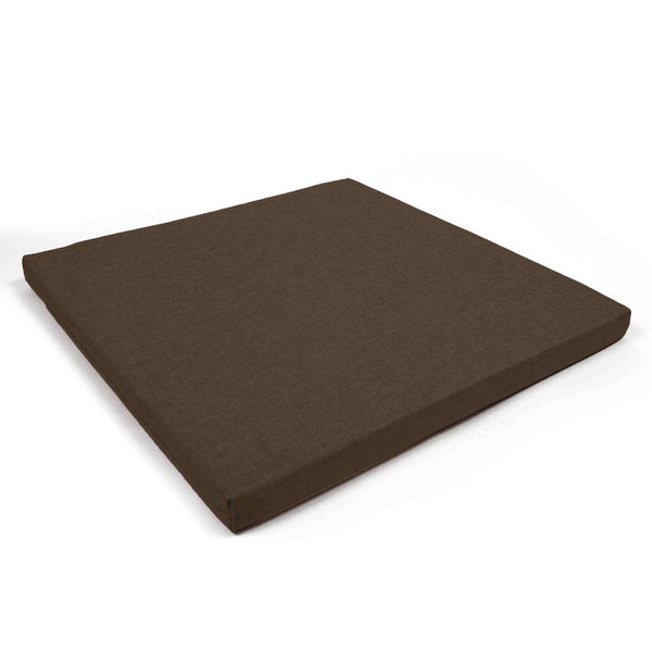 Cuscino per sedia cucina, cuscino quadrato Arketicom 45x45 (4577486143546)