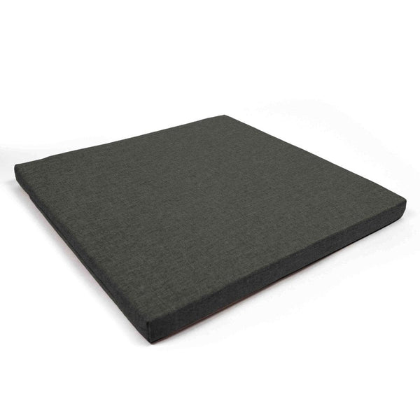 Cuscino per sedia cucina, cuscino quadrato Arketicom 45x45 (4577486143546)
