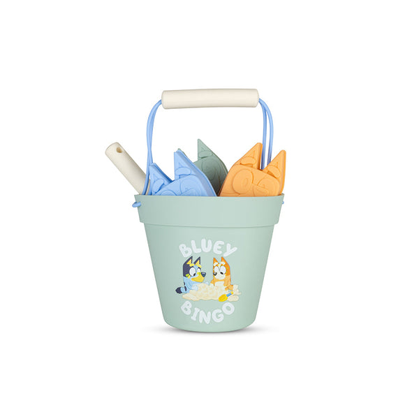 bluey-strandspeelset-1