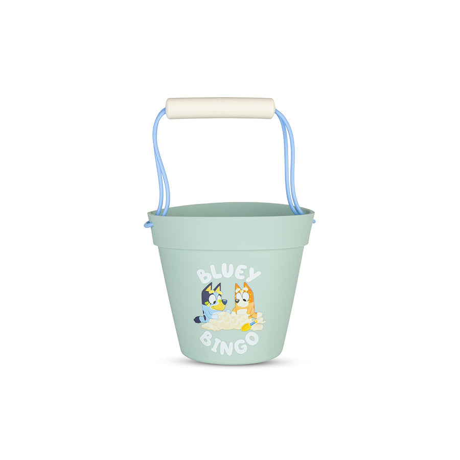 bluey-strandspeelset-2