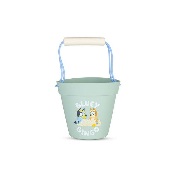 bluey-strandspeelset-2