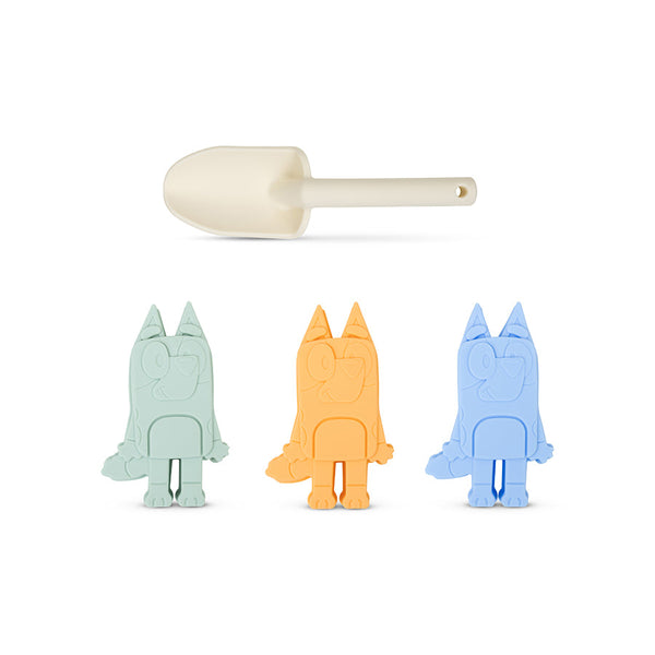 bluey-strandspeelset-3