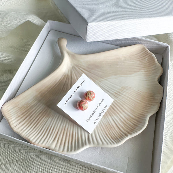 ensemble cadeau | GINKGO