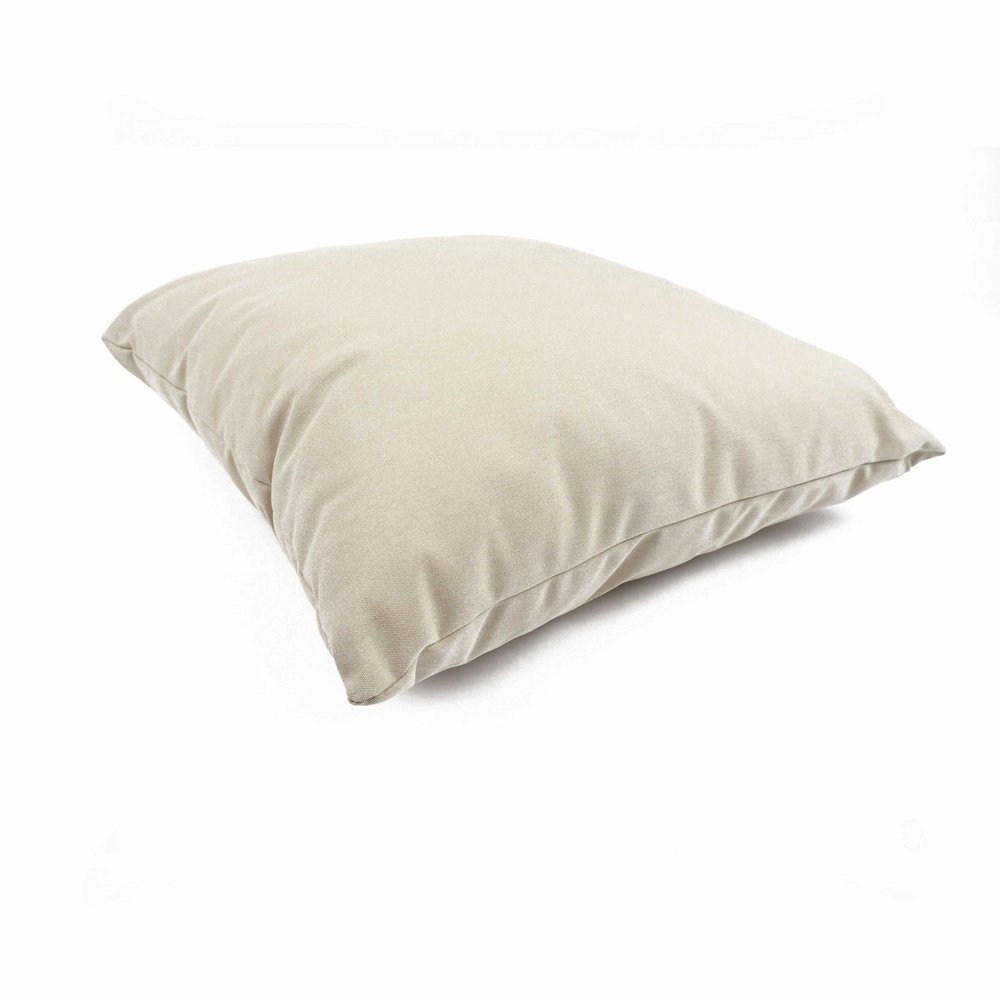 Fodera per cuscino idrorepellente divanetto Bantal 50x50 outdoor (4585403121722)