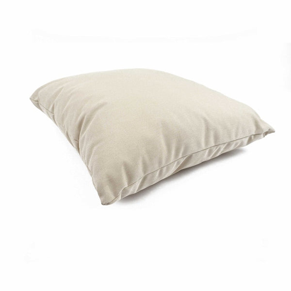 Fodera per cuscino idrorepellente divanetto Bantal 50x50 outdoor (4585403121722)