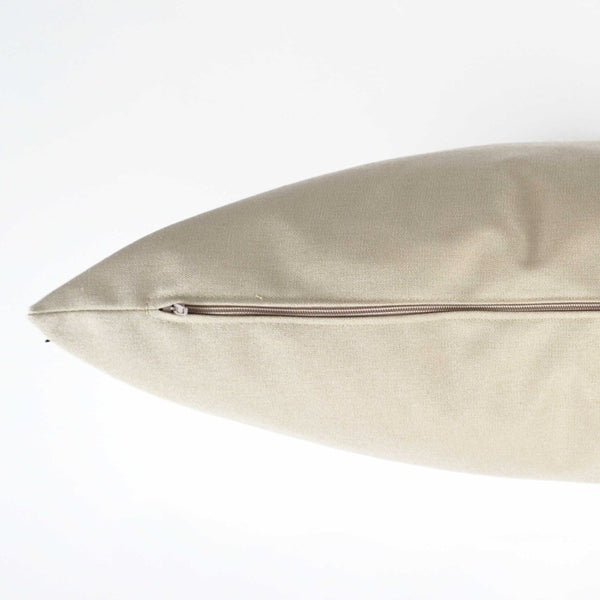 Fodera per cuscino impermeabile divanetto Bantal 50x50 outdoor (4585403121722)