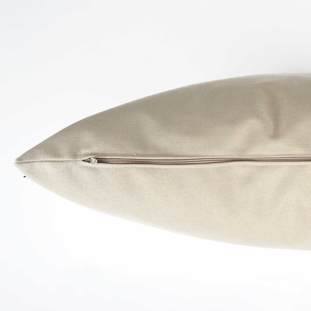 Fodera per cuscino impermeabile divanetto Bantal 50x50 outdoor (4585403121722)
