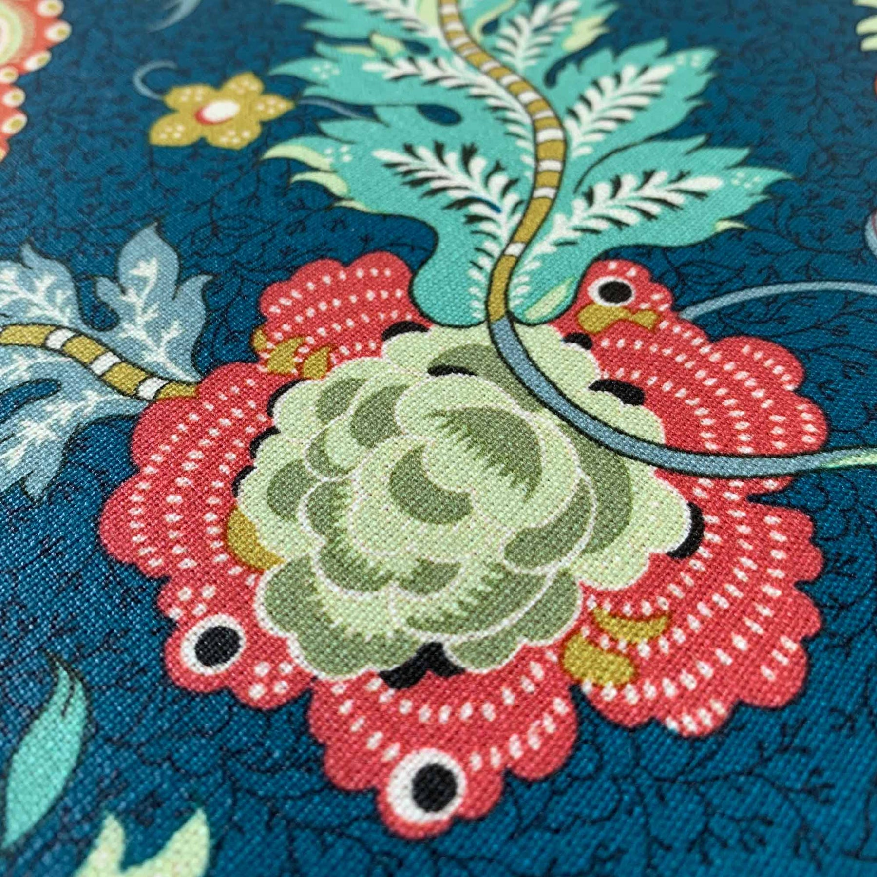 Indian Placemat