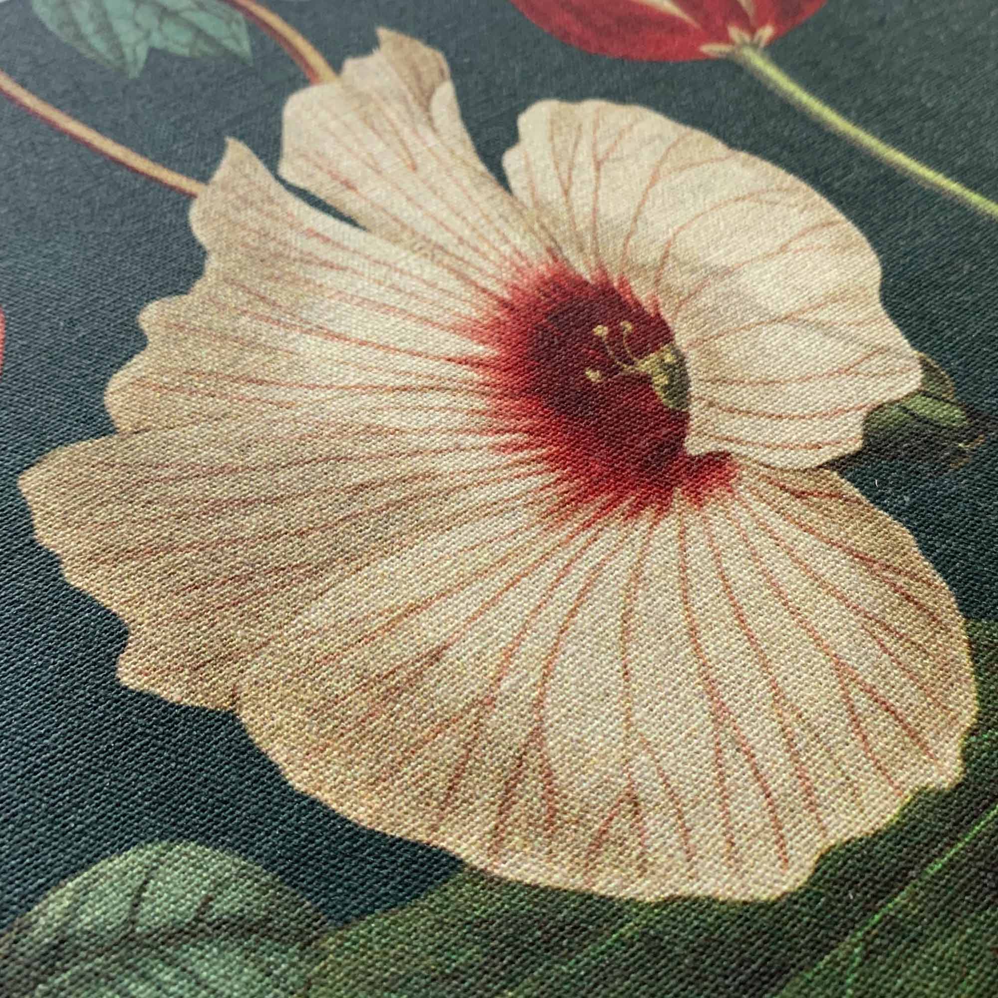 English Garden Placemat