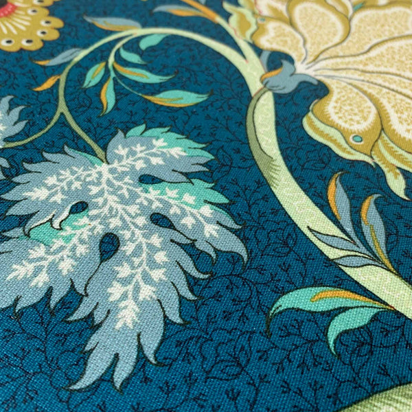 Indian Placemat