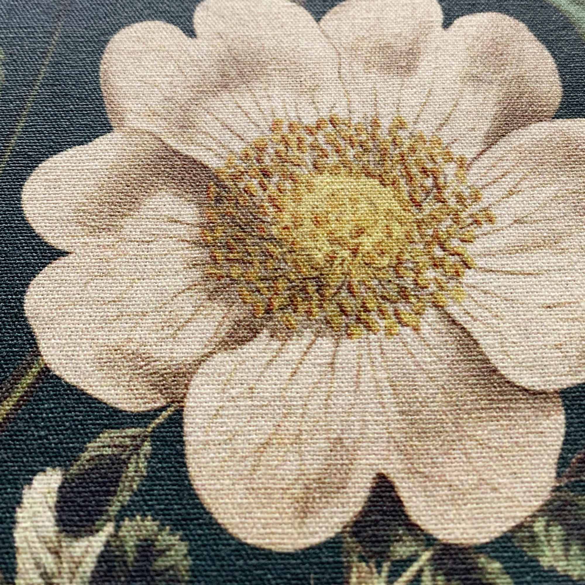 English Garden Placemat