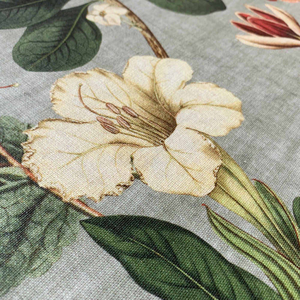 English Garden Placemat