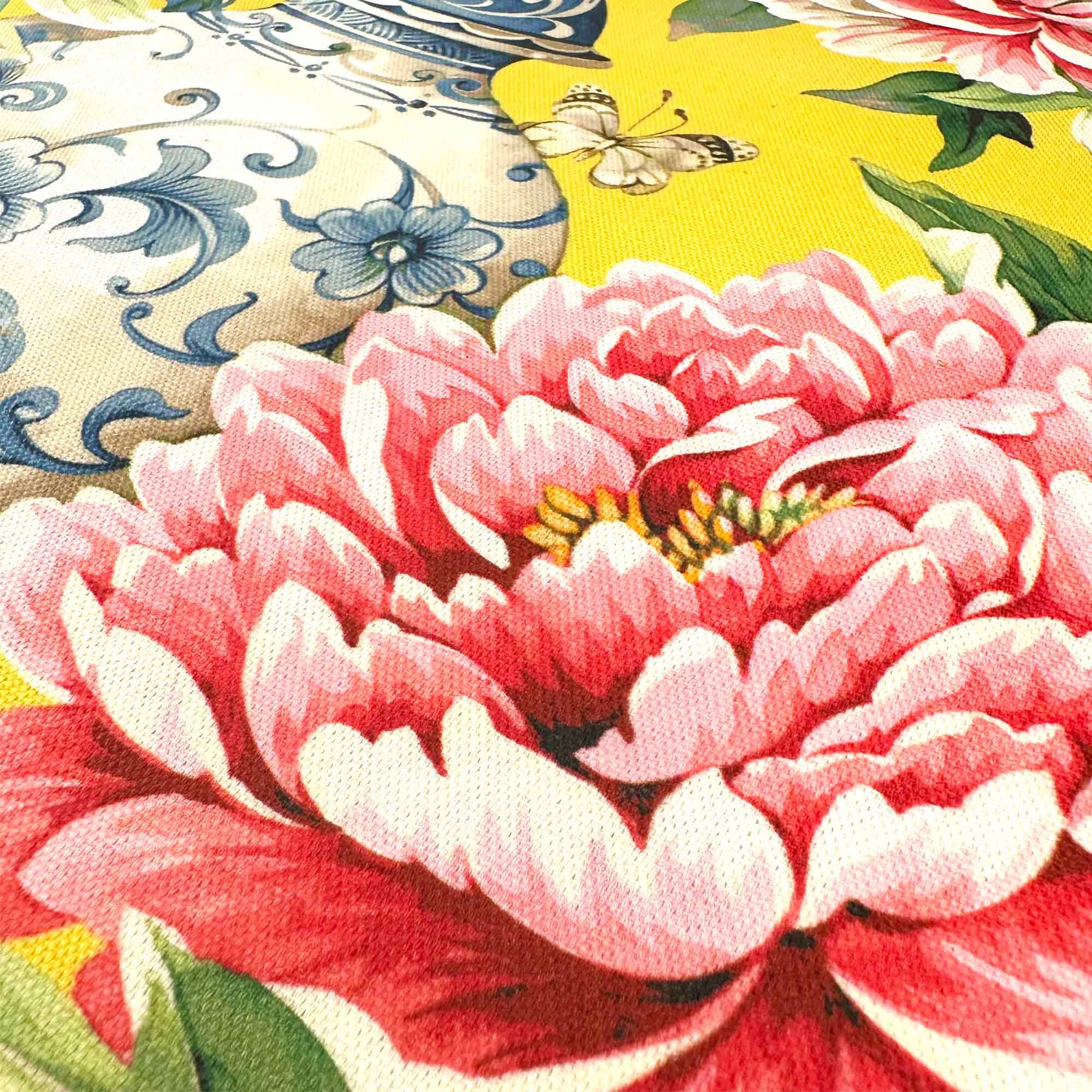 Ming Placemat