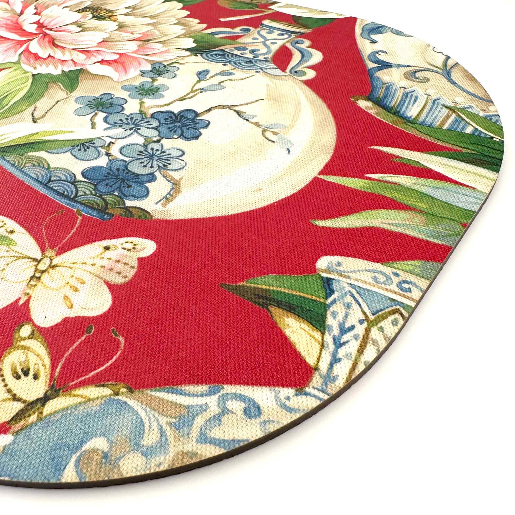 Ming Placemat