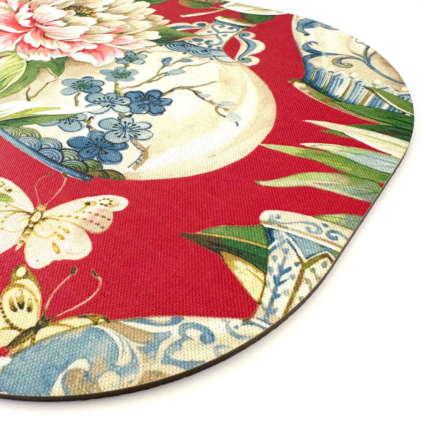 Ming Placemat