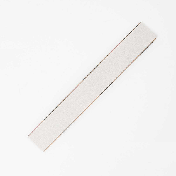 Disposable File Expert 20 - Staleks Pro - papmAm - Flat 180 grit (25 pcs.)