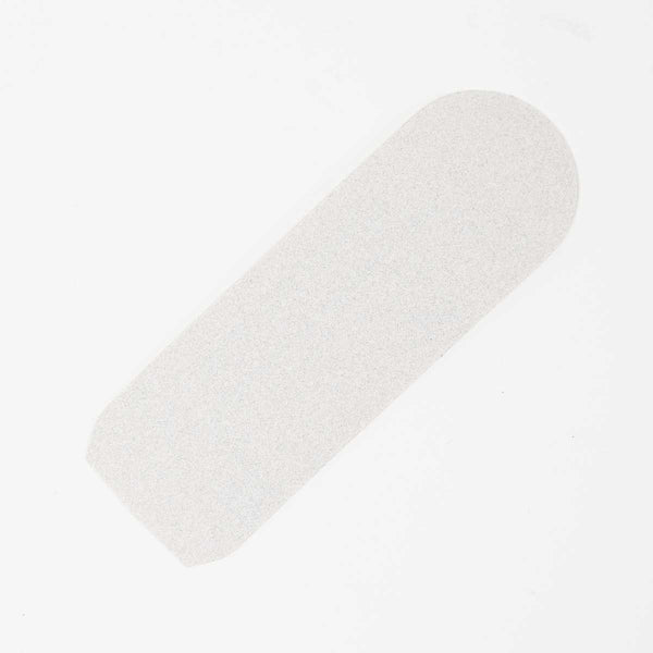 Pedicure File - Staleks Pro - Replacement Abrasive Paper - 180 Grit - Expert 10 (30 pcs.)