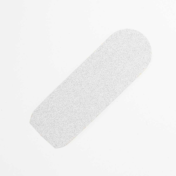 Pedicure File - Staleks Pro - Replacement Abrasive Paper - 80 Grit - Expert 10 (30 pcs.)